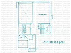 Icon (D2), Apartment #460175491